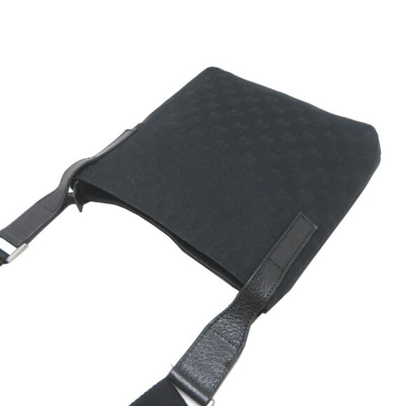 Gucci Shoulder Bag GG Pattern - Picture 4 of 10